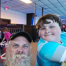 Nothing quite like eating when the characters eat in anime.