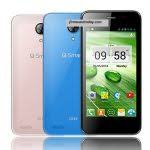 These mobile network service providers rely on the verification form provided when buying the sim card, to keep records of each caller's name, location, street name, id card. Zong Bvs Secure Touch Mini Device Firmware Mt6572 Flash File Firmwaretoday Com