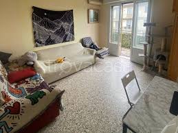 Appartamenti in affitto a Prato - TrovaCasa