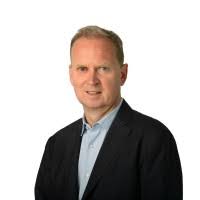 David Bedgood Email & Phone Number