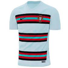 Veja mais ideias sobre seleção de portugal, portugal, seleção portuguesa. Ø¨ØµÙ…Ø© Ø§Ù„Ø°ÙƒØ§Ø¡ Ø®Ø·Ù‰ Camisa Selecao Brasileira Em Portugal Gite 64 Com