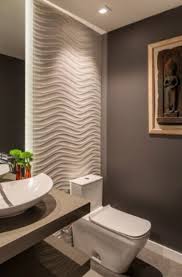 The size of the tiles was 20 x 50 cm, with a 1.5 mm gap. Wave Pattern Tile Design Ideas Sebring Design Build