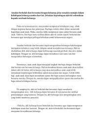 Learn vocabulary, terms and more with flashcards, games and other study tools. Karangan Stpm