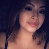 30+ "Odalis Morales" profiles