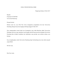Perusahaan juga membebaskan biaya penalty kontrak kerja tetapi tidak termasuk pinjaman dana perusahaan bagi karyawan yang disetujui permohonan pengunduran. Surat Pengunduran Diri