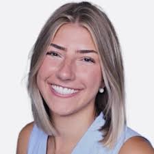 I'm thrilled to announce I've accepted the role of Membership Services  Account Executive with the Minnesota Timberwolves!