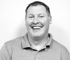 Packaging and Folding Cartons Company