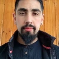 40+ "Victor Lucero" profiles