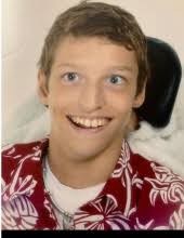 Obituary information for Jeffrey Robert Switalski