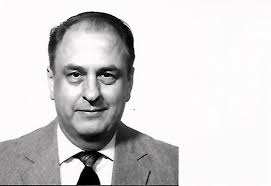 David K. Gleason Obituary