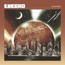 If you do not allow these cookies we will not know when you have visited our site, and will not be able to monitor its performance. When You Found Me Lucero Amazon De Musik