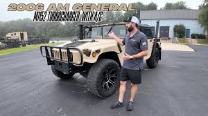 Image result for Tan 686A 1984 Humvee