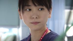 Check spelling or type a new query. Code Blue 3 æ–°åž£çµè¡£ 7å¹´ä¹‹æ¨£ å†‡è®ŠéŽ29æ­²ä»ç„¶ä¼¼æ–°ä¸ é¦™æ¸¯01 å³æ™‚å¨›æ¨‚