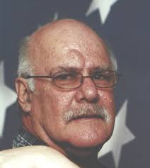 Larry Eckhoff Obituary (1951