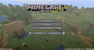 Minecraft middle earth · 2. Make A Good Functioning Minecraft Server By Killagorilla153 Fiverr