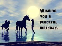 We did not find results for: Facebook