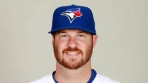 Blue Jays: Buffalo Bisons Roster Taking Shape