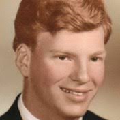 Magoon Family Obituaries