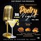 Thursday Night Mics event image