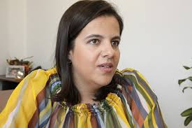 Ruptura analiza apoyar la candidatura de Alberto Acosta