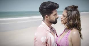 Pawan singh proposing kajal raghwani. Siddharth Roshni Home Facebook