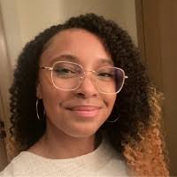 16600+ "Nevaeh" profiles