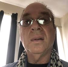 What is Monty Python's Flying Circus about?