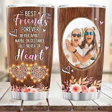 Image result for gift for a friend girl)