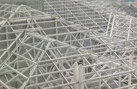 Sertifikasi bahan material rangka atap baja ringan g550 az100. Terpopuler 22 Cara Memperbaiki Atap Baja Ringan Yang Bocor