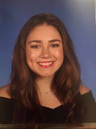 Class of 2002 she's gone RIP SIZ violet achieng abiero