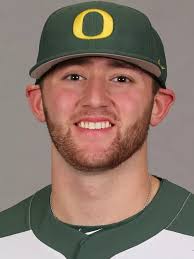 2016 Baseball Roster