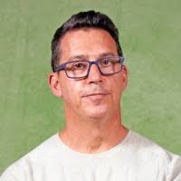 Lonnie Major's Instagram, Twitter & Facebook