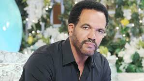 Cherished Soap Opera Stars Who Passed Away In 2019