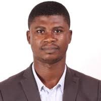 40+ "Ofori Frimpong" profiles