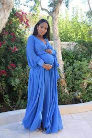 Pin On Maternity Occassion Wear