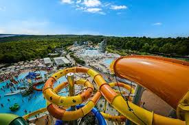 Wasserpark aquacolors poreč (istrien) highlights: Aquapark Istralandia Novigrad 2021 All You Need To Know Before You Go With Photos Tripadvisor