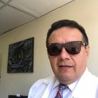 40+ "Efren Barrera" profiles