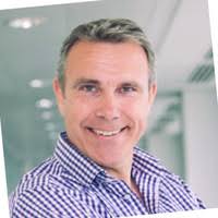 800+ "Mcmorran" profiles