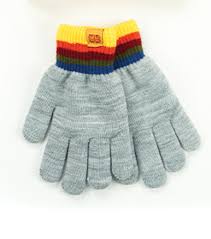 We did not find results for: Britt S Knits Kid S Play All Day Pom Gloves Bkpglv Wilco Farm Stores