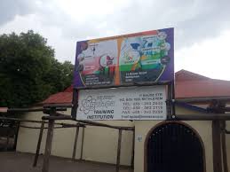 Portail des communes de france : Dhlomo Exquisite Creations Pty Ltd Posts Facebook
