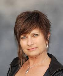 Blood Games: A Vampire Anthology: Maberry, Jonathan, Strand, Jeff, Faust,  Gabrielle: 9798869186379: Amazon.com: Books