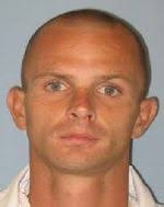 Mississippi Sex Offender Records