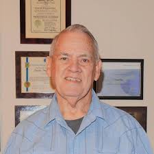 Is there a good technical forum for Cushman Eagles?