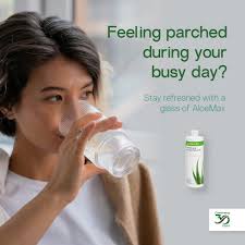 Maureen van Schalkwyk (@maureen_van_schalkwyk) • Instagram photos and videos