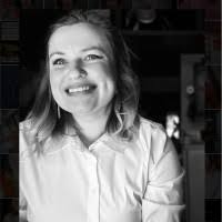 30+ "Stokes-smith" profiles