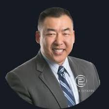 Jeffrey Chiang
