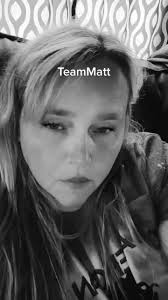 Please help if you can. Tammy-Holmes-39 For Venmo. tamh...