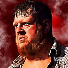 La vez que Trevor Murdoch salvó a Randy Orton de un fan