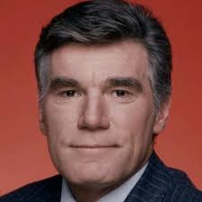 Mitchell Ryan Movies and TV Shows