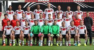 German National Football Team 2014 Soccer Germany National Football Team National Football Teams